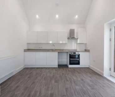 The Brooks, IP12 - Photo 5