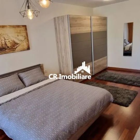 Apartament 2 camere Dristor In City - Photo 1