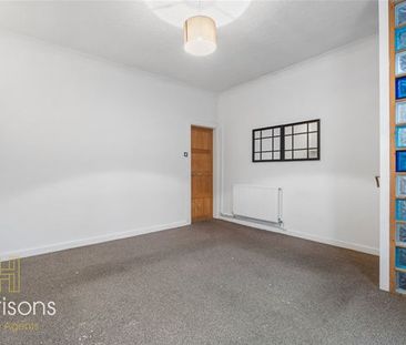 Longworth Street, Bolton - Photo 6