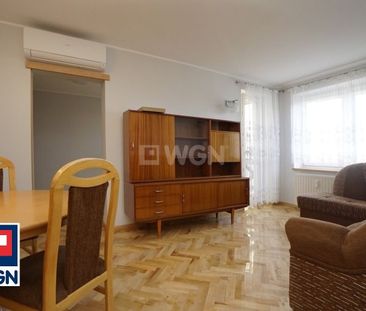 Mieszkanie na wynajem w bloku Konin, Chorzeń - Фото 2