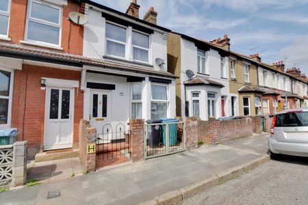 2 bedroom house to rent - Photo 5