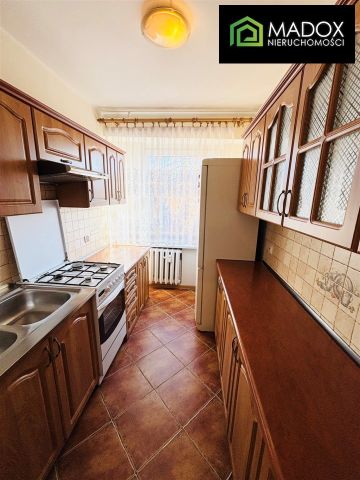 Częstochowa, Raków, Mireckiego - Фото 4