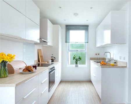 3 bedroom property to rent - Photo 5