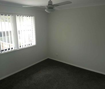 MORAYFIELD - FAMILY & SCHOOLS - Photo 4