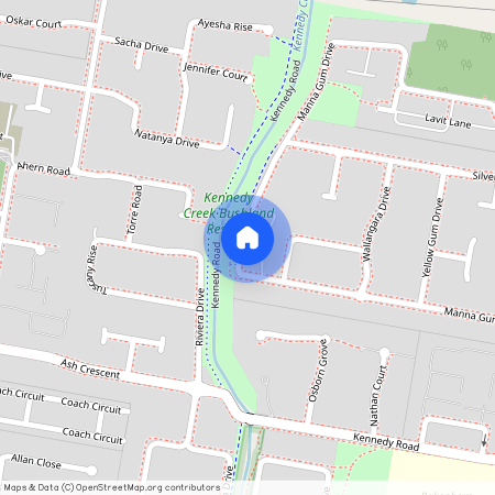 62 Manna Gum Drive, Vic 3810, Pakenham