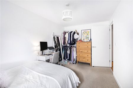 Frean Street, London, SE16 4AH - Photo 3