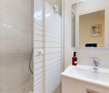 BELUGOU S Roommate 4 Bedrooms at Montpellier - Photo 4