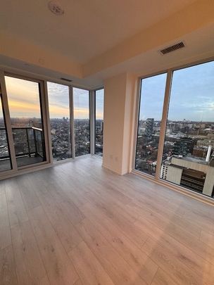 For Lease - 280 Dundas Street Unit# LP02, Toronto, Ontario - Photo 1