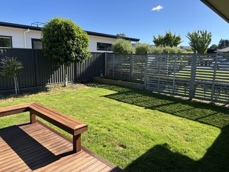 22 Heathfield Drive, Mosgiel - Photo 2