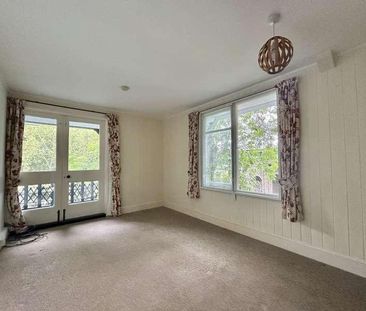 Loddon Drive, Wargrave, RG10 - Photo 4