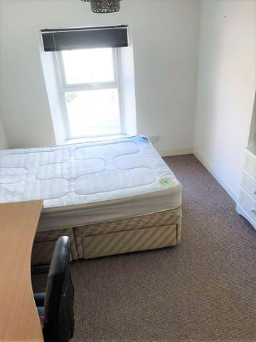 3 bedroom house to rent - Photo 4