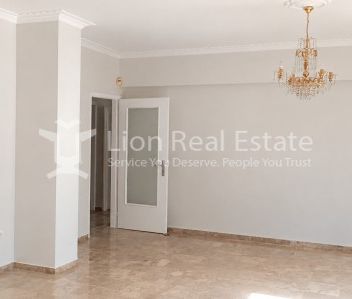 Διαμέρισμα 89 τ.μ. προς ενοικίαση - Photo 5