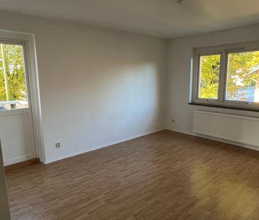 Vadstenagatan 20A - Foto 2