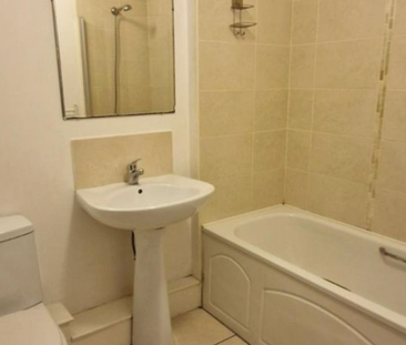 534 The Heron, The Sanctuary, Jacob'S Island, Mahon, Co. Cork - Photo 1