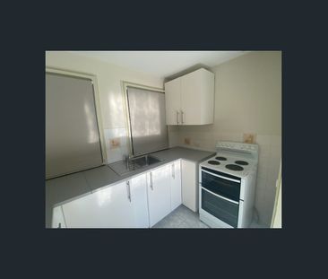 647 Luxford Road, Bidwill, NSW 2770 - Photo 1