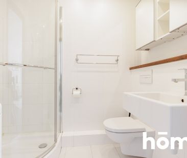 Warszawa, Śródmieście, Powiśle, Górnośląska - Фото 2