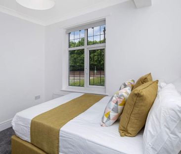 4 bedroom house to rent - Photo 6