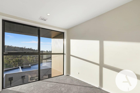 3/11 Felstead Vista,Denman Prospect - Photo 2