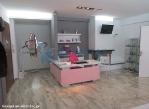 Διαμέρισμα για ενοικίαση - Καλαμαριά, - Photo 5