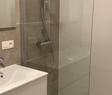 Appartement te huur in Tongeren voor € 775 met 1 slaapkamer - Foto 5