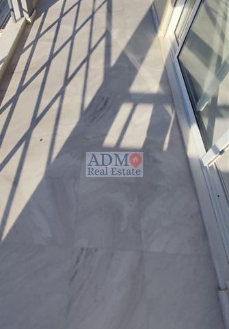 Διαμέρισμα για ενοικίαση Μασταμπάς (Ηράκλειο Κρήτης) - Φωτογραφία 2