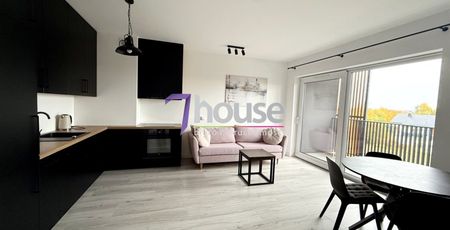 Mieszkanie na wynajem - Фото 2