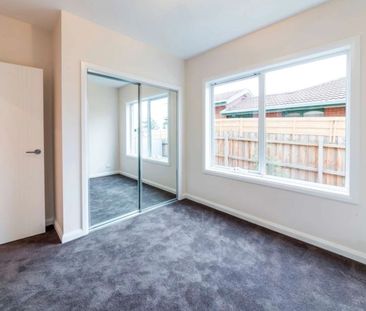 G04/70 Ferntree Gully Road, Oakleigh East VIC 3166 - Apartment For ... - Photo 5
