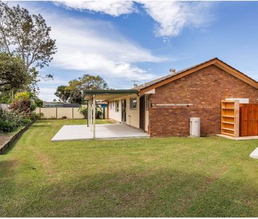 Easy Living in a Great Location - Photo 5