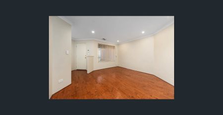 Perfect Family Home - Photo 2
