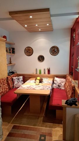 Traumhafte 3-Zimmer Wohnung mit Loggia - Photo 3