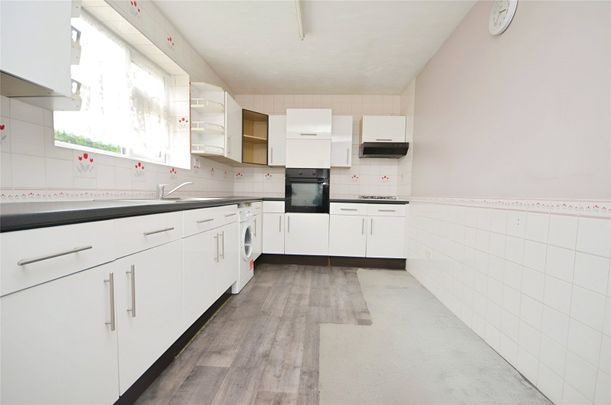 3 bedroom house to rent - Photo 1