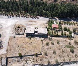 Μονοκατοικία για ενοικίαση - Ρόδος, - Photo 2