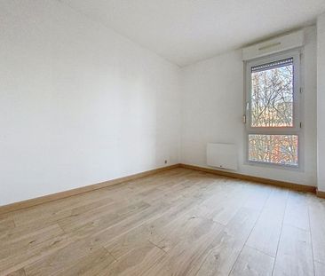 Appartement à louer - EPERNAY HYPER CENTRE-VILLE - Appartement en d... - Photo 3