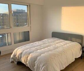 Grand T5, vue sur Loire - Photo 4