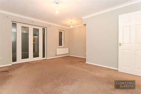 Fletcher Drive, Wickford - Photo 4