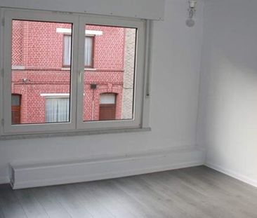 Woning te huur in Menen voor € 600 met 2 slaapkamers - Foto 2