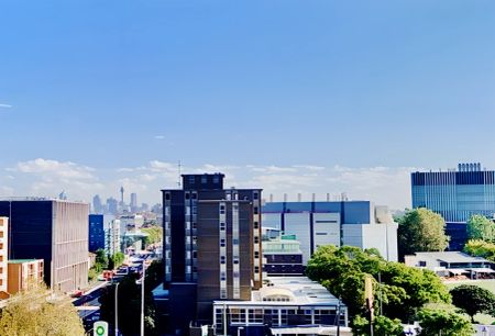 398-402 Anzac Pde(00922), Sydney - Photo 5