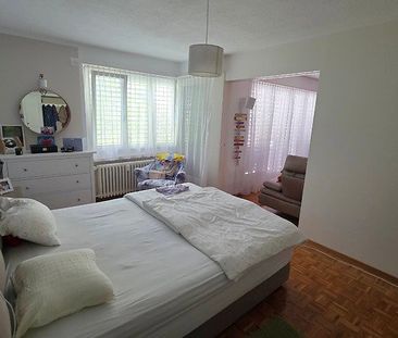 2.5 Zimmer, 70 m² - Foto 4