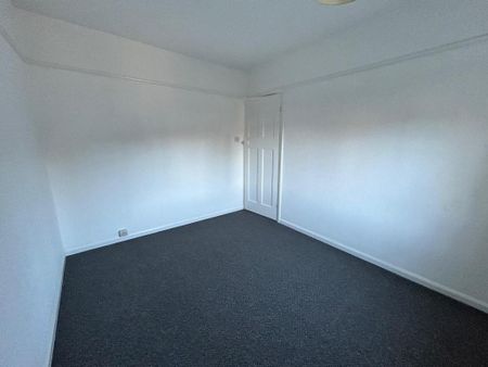 2 bedroom house to rent - Photo 4