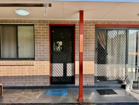 Neat & Tidy Granny Flat - Photo 2