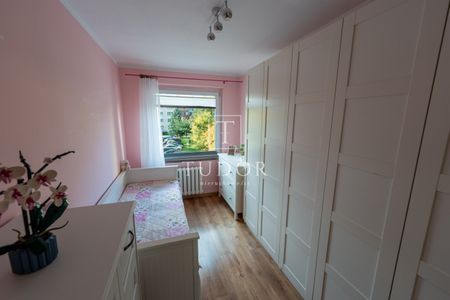 Szczecin, Zdroje - Zdjęcie 2