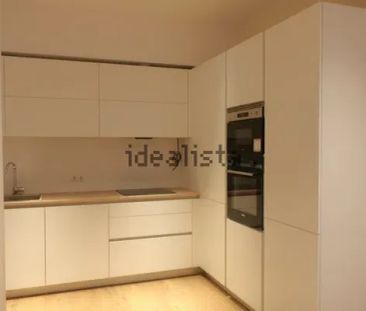 Alquiler de piso en Urkixo Zumarkalea, 59 - Photo 3