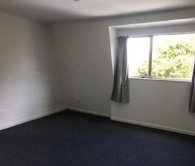 A Comfortable Home - Photo 1