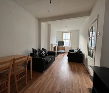 49 Forfar St, Belfast, BT12 7BD - Photo 1