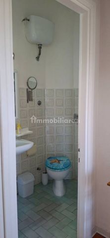 Villa a schiera via della Cometa 8, Litoranea Terracina - San Felice, Terracina - Photo 2