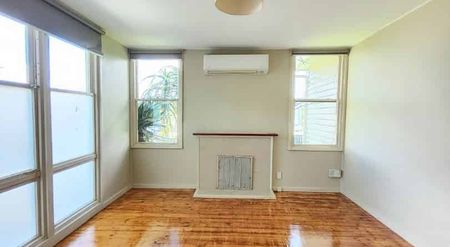 Look no further! - Photo 2