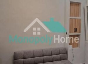 Studio/Γκαρσονιέρα για ενοικίαση - Βούλγαρη - Ντεπώ - Μαρτίου, - Photo 2
