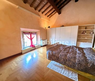 Bilocale via Emilia centro 230, Centro Storico, Modena - Foto 3