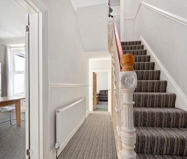 Chaddlewood Avenue, Plymouth - Photo 6