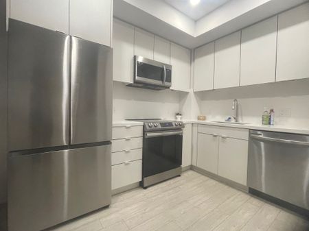 For Lease - 415 Sea Ray Avenue Unit# G14, Innisfil, Ontario - Photo 4